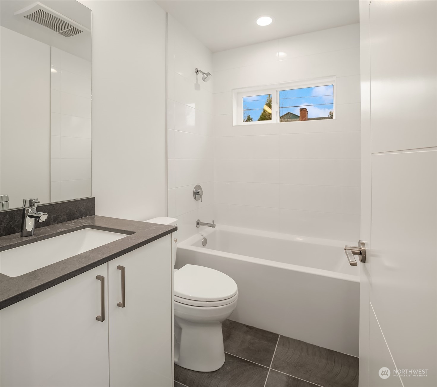 4632 49th Avenue S Unit: B