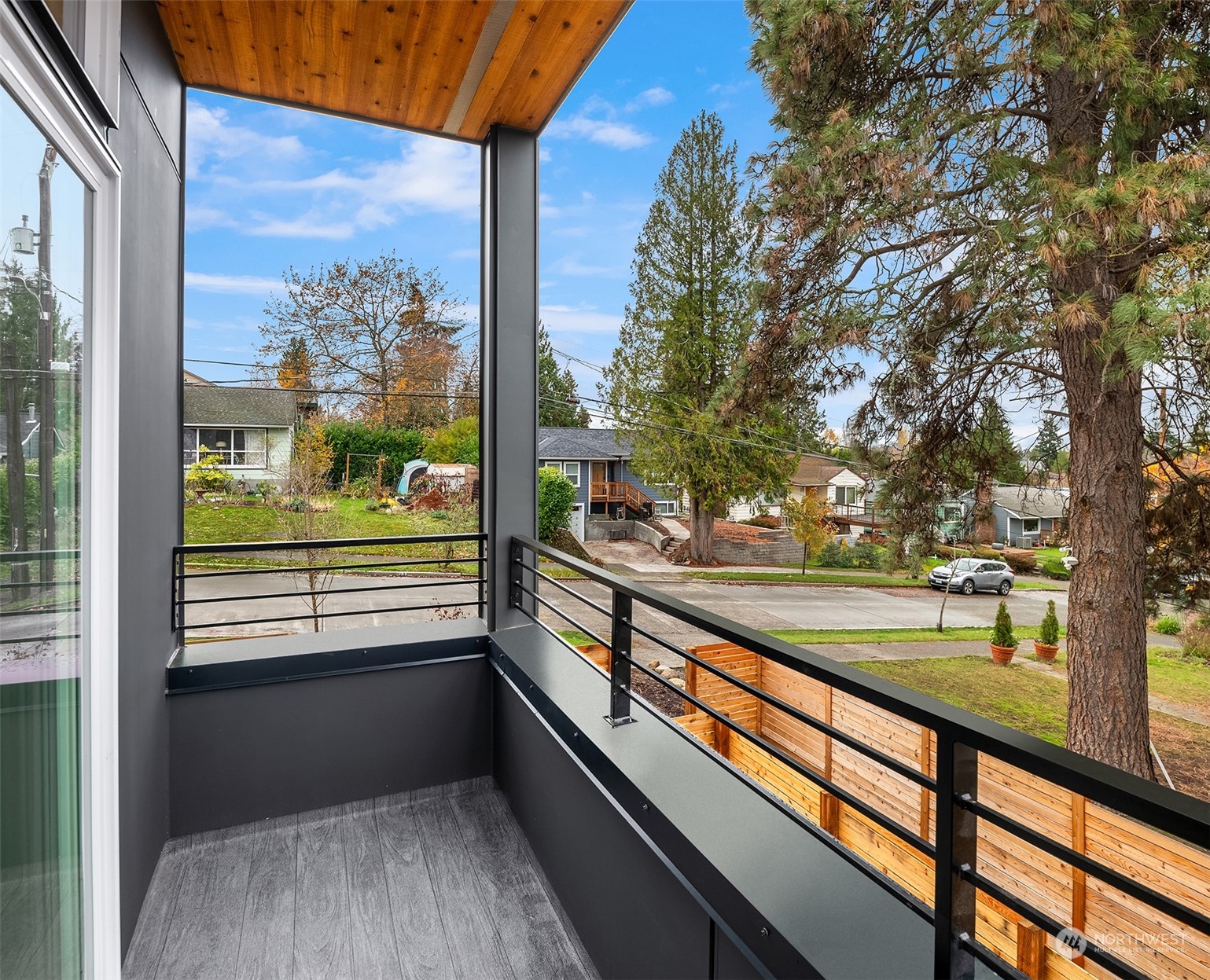 4632 49th Avenue S Unit: B