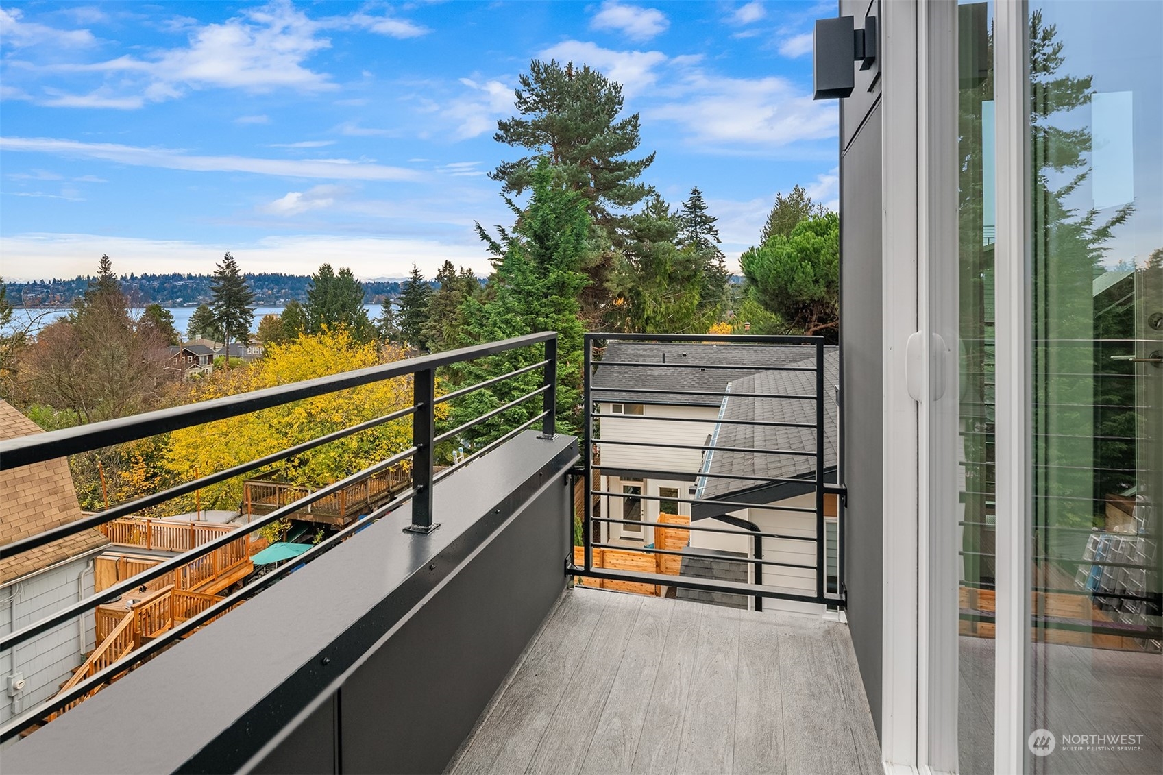 4632 49th Avenue S Unit: B