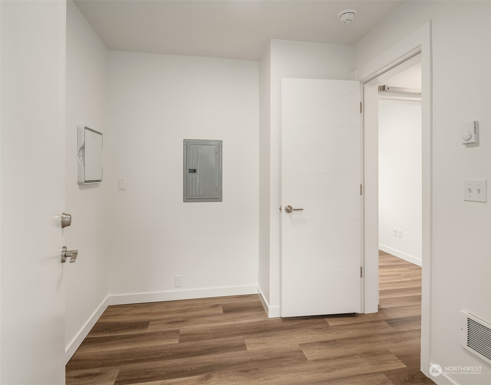 4632 49th Avenue S Unit: B