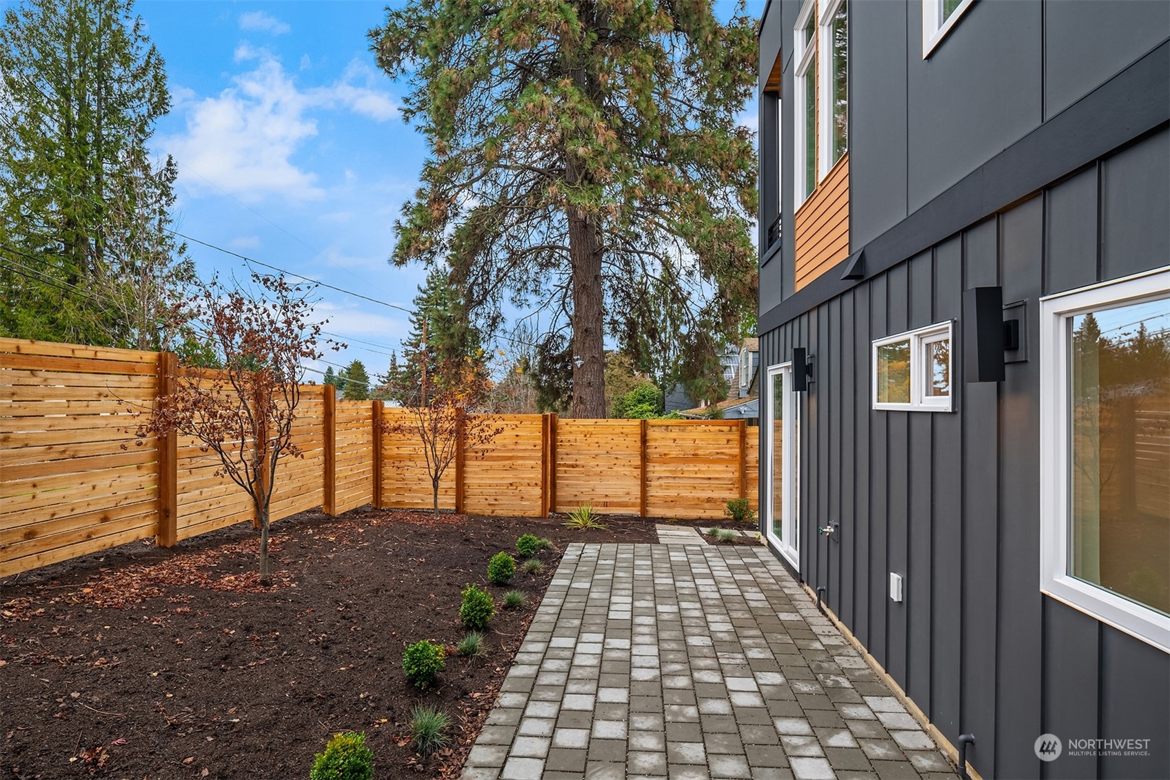 4632 49th Avenue S Unit: B