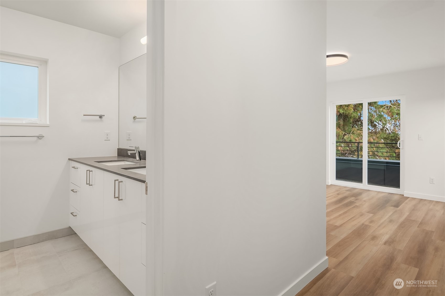 4632 49th Avenue S Unit: B