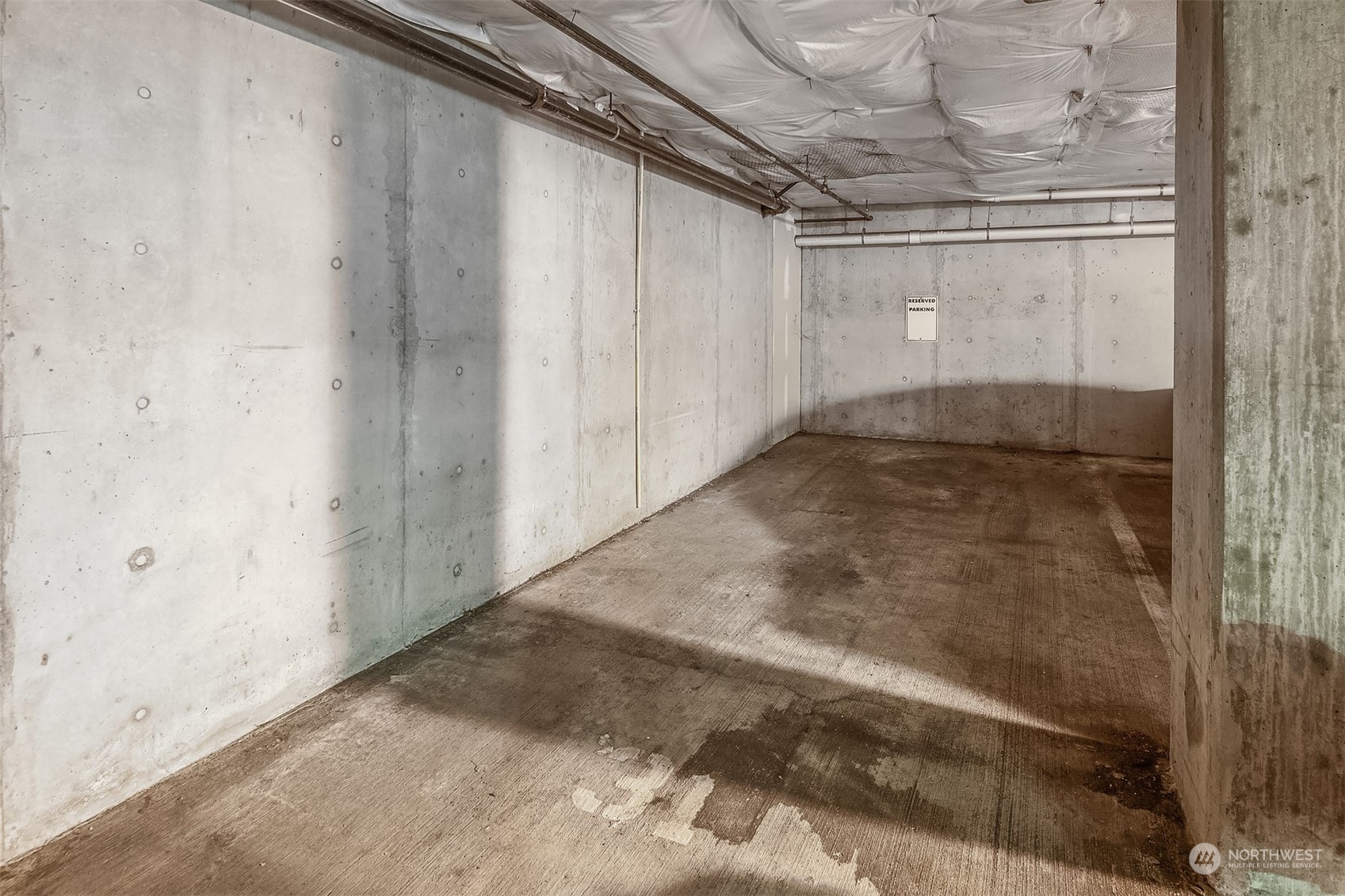 412 11th Avenue Unit: 501