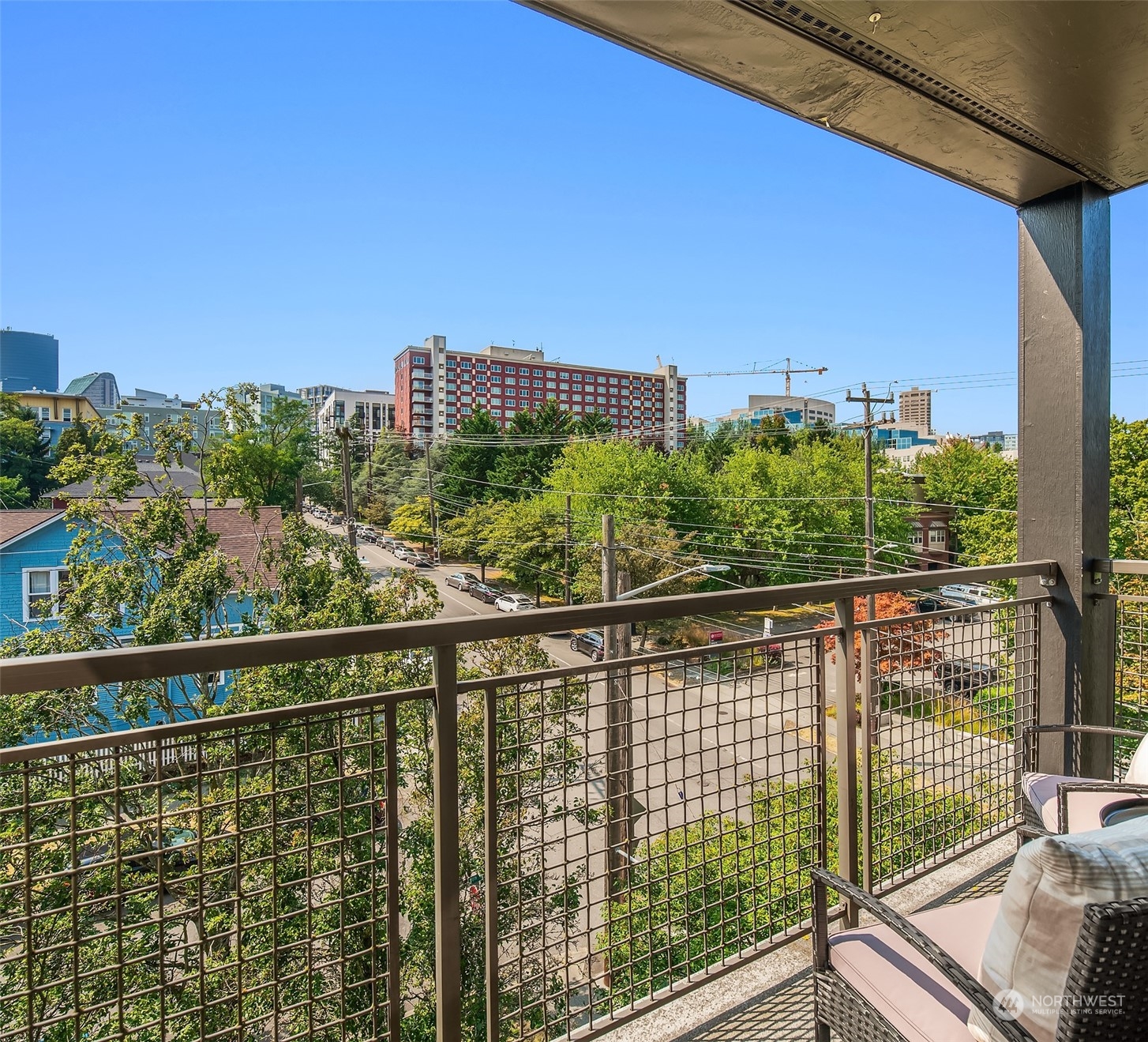 412 11th Avenue Unit: 501