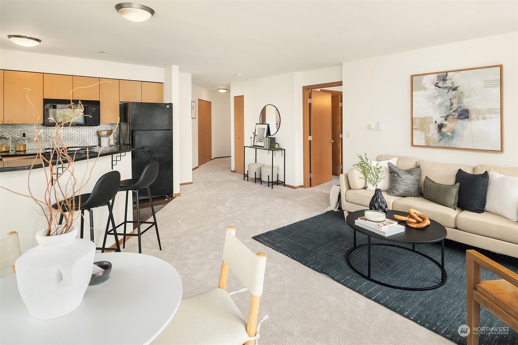 412 11th Avenue Unit: 501