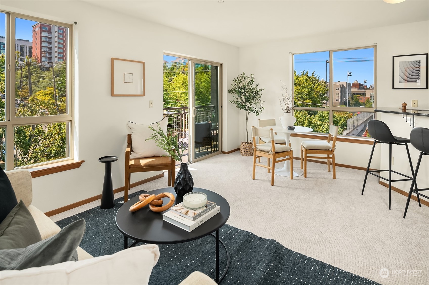 412 11th Avenue Unit: 501