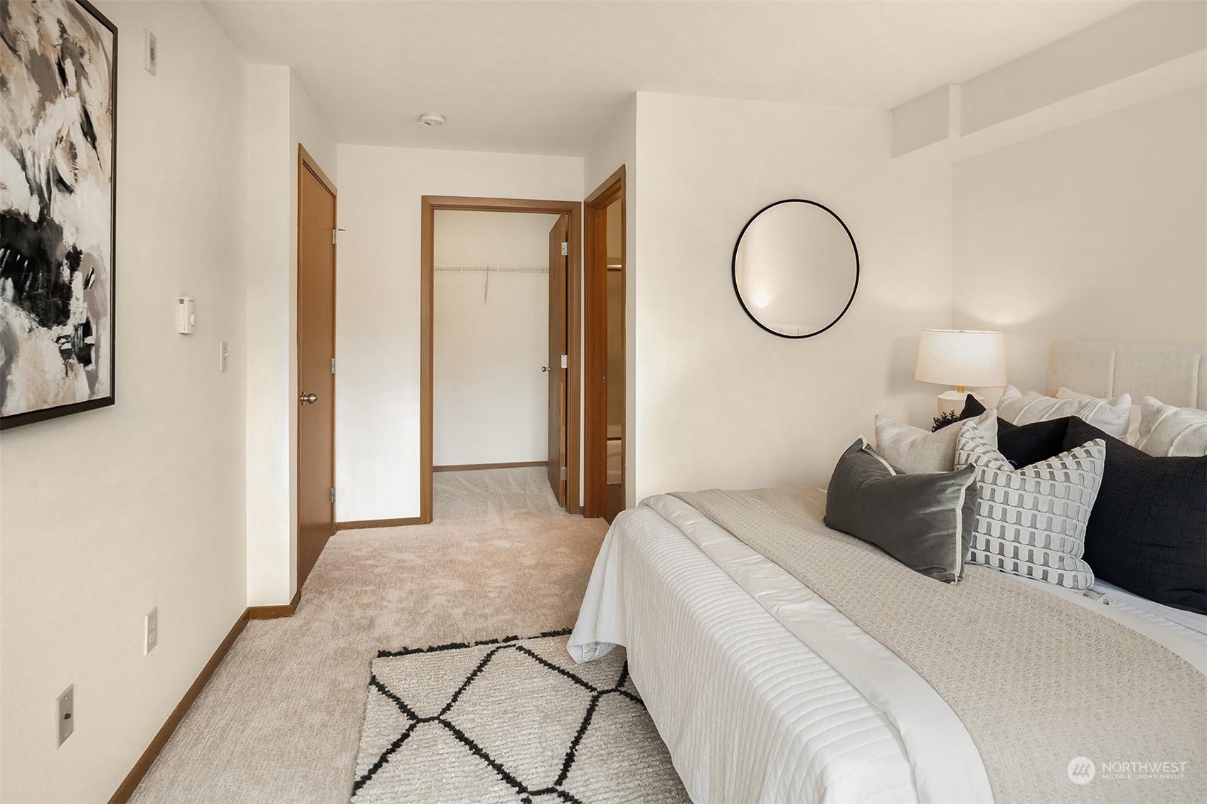 412 11th Avenue Unit: 501