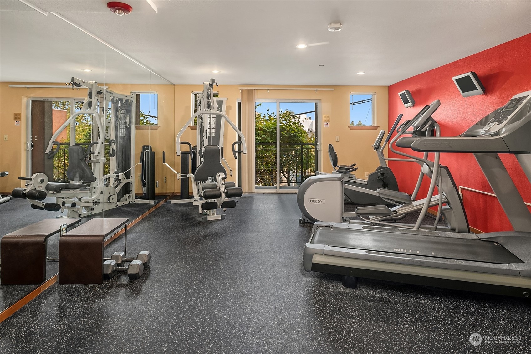 412 11th Avenue Unit: 501