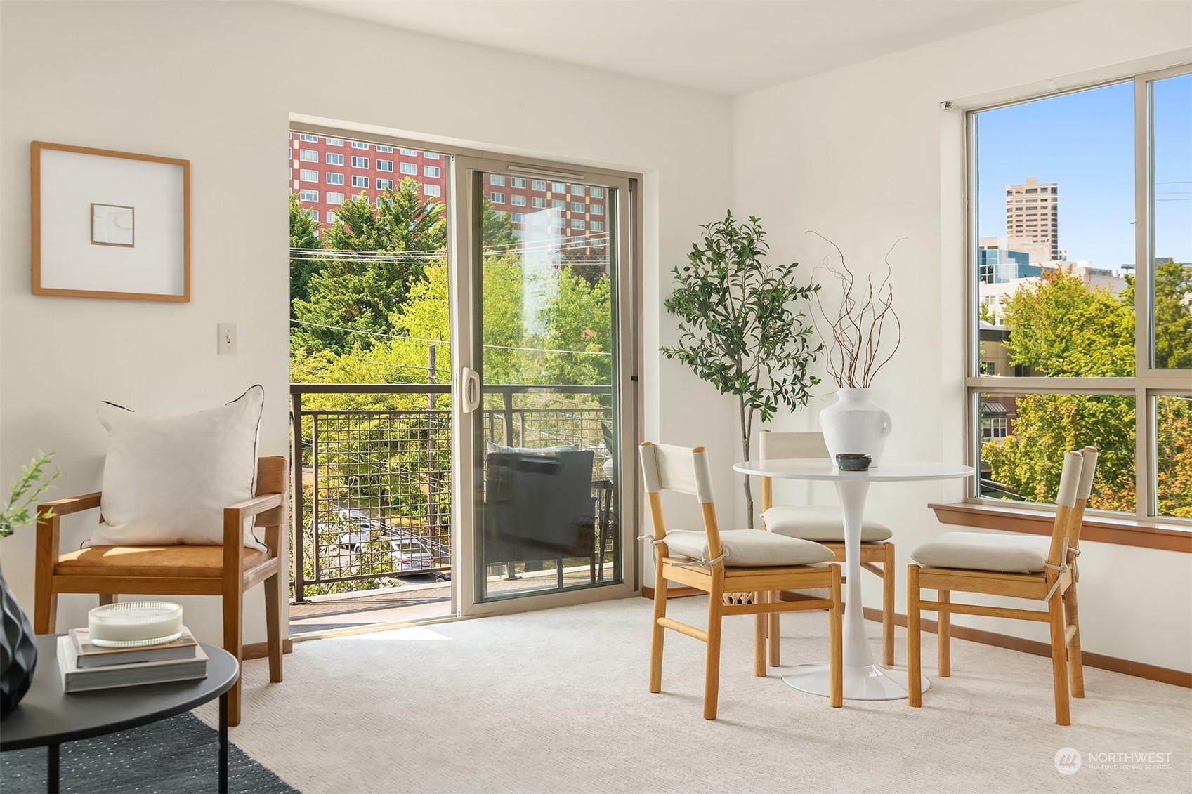 412 11th Avenue Unit: 501