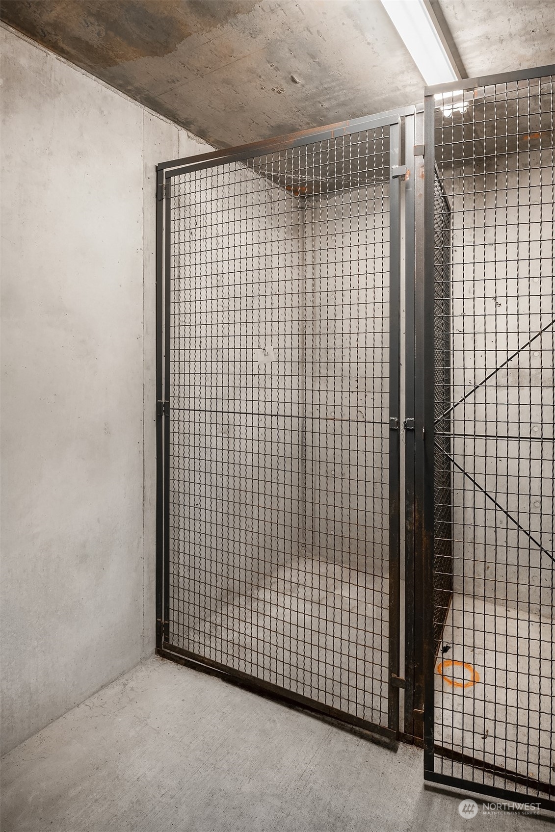 412 11th Avenue Unit: 501