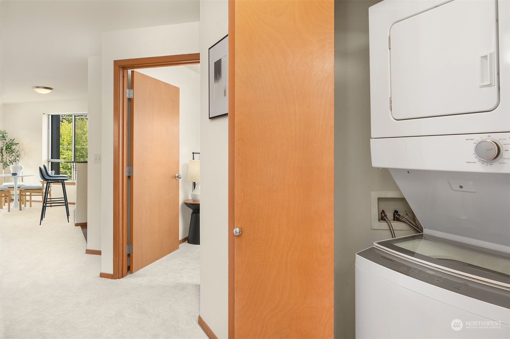 412 11th Avenue Unit: 501