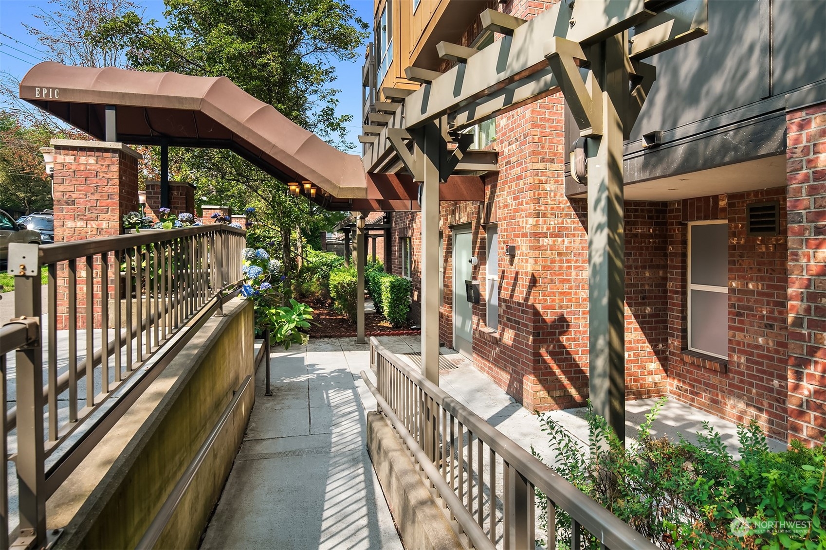 412 11th Avenue Unit: 501