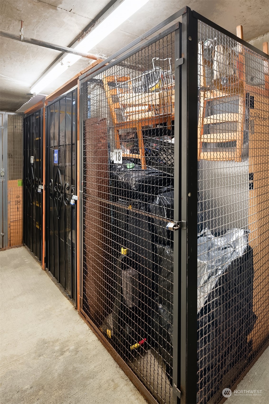 412 11th Avenue Unit: 501