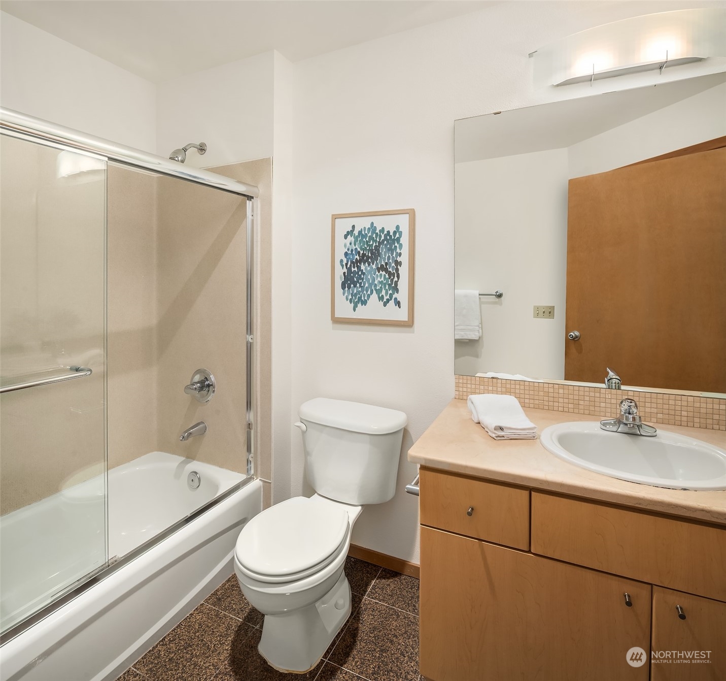 412 11th Avenue Unit: 501