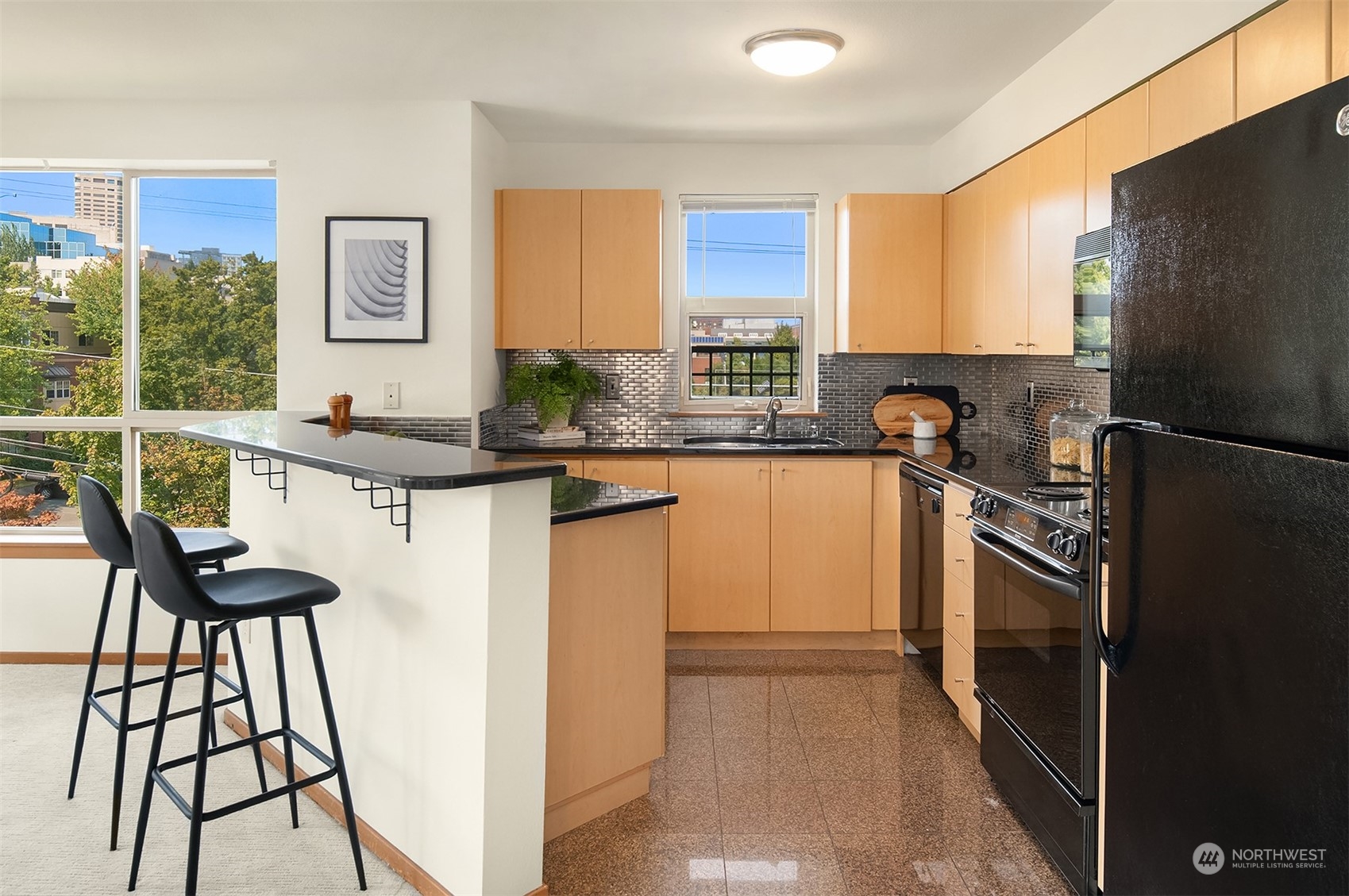 412 11th Avenue Unit: 501