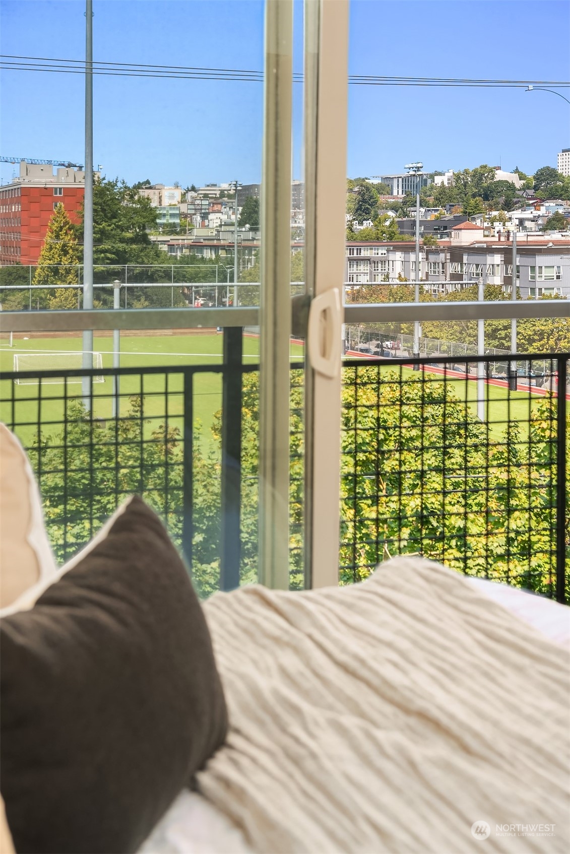 412 11th Avenue Unit: 501