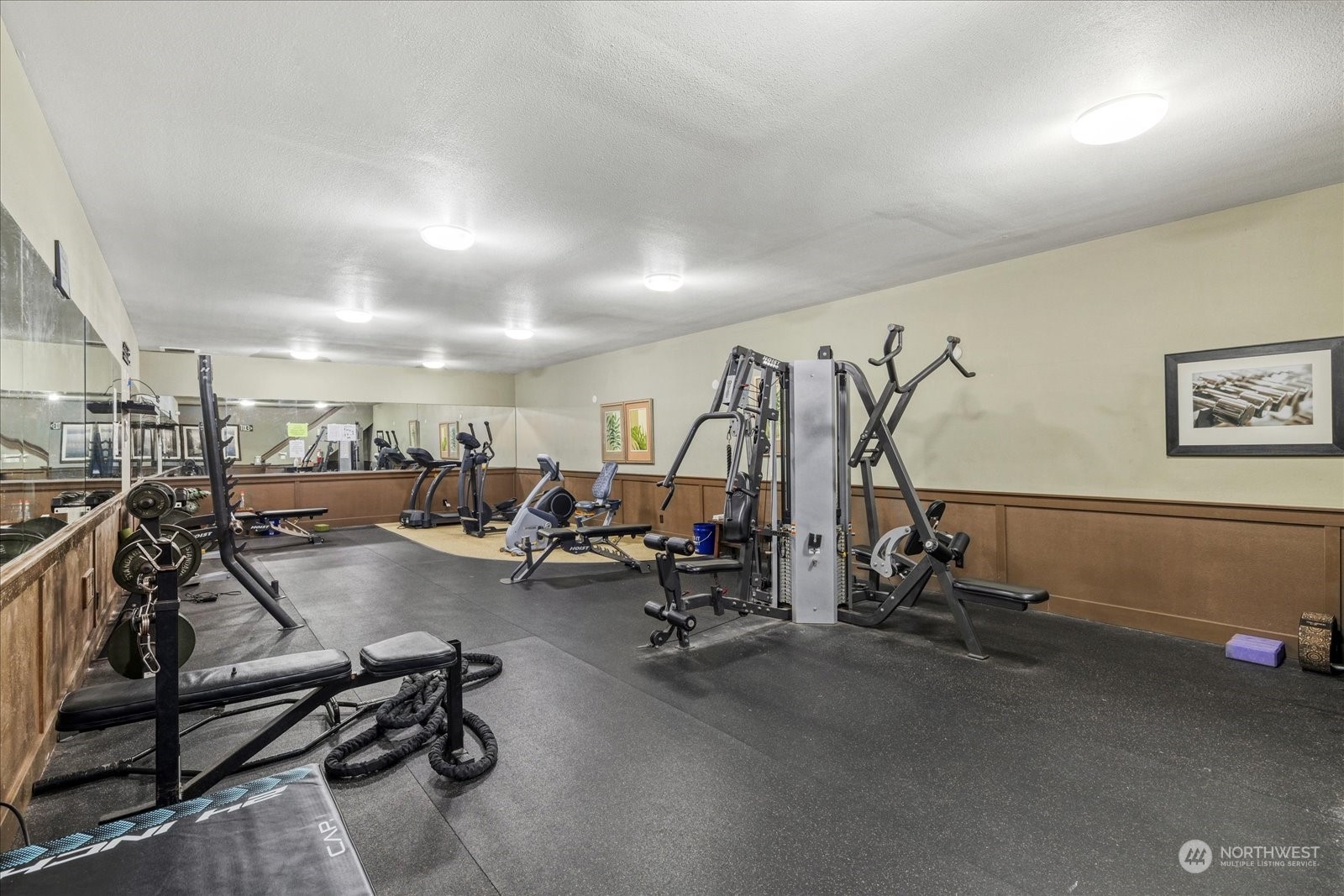 300 N 130th Street Unit: 4205