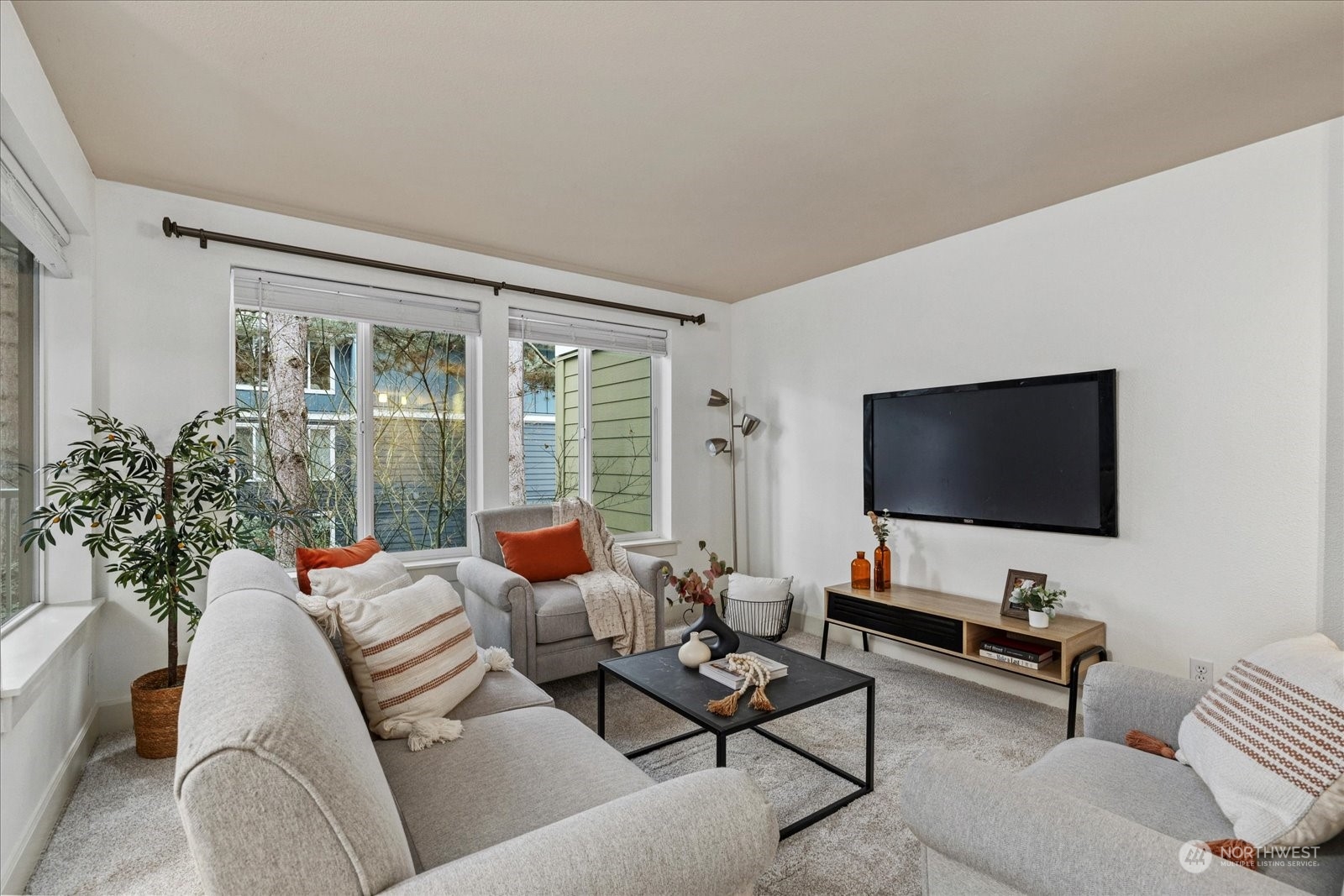 300 N 130th Street Unit: 4205