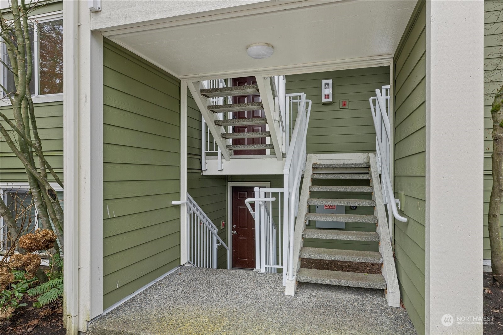 300 N 130th Street Unit: 4205