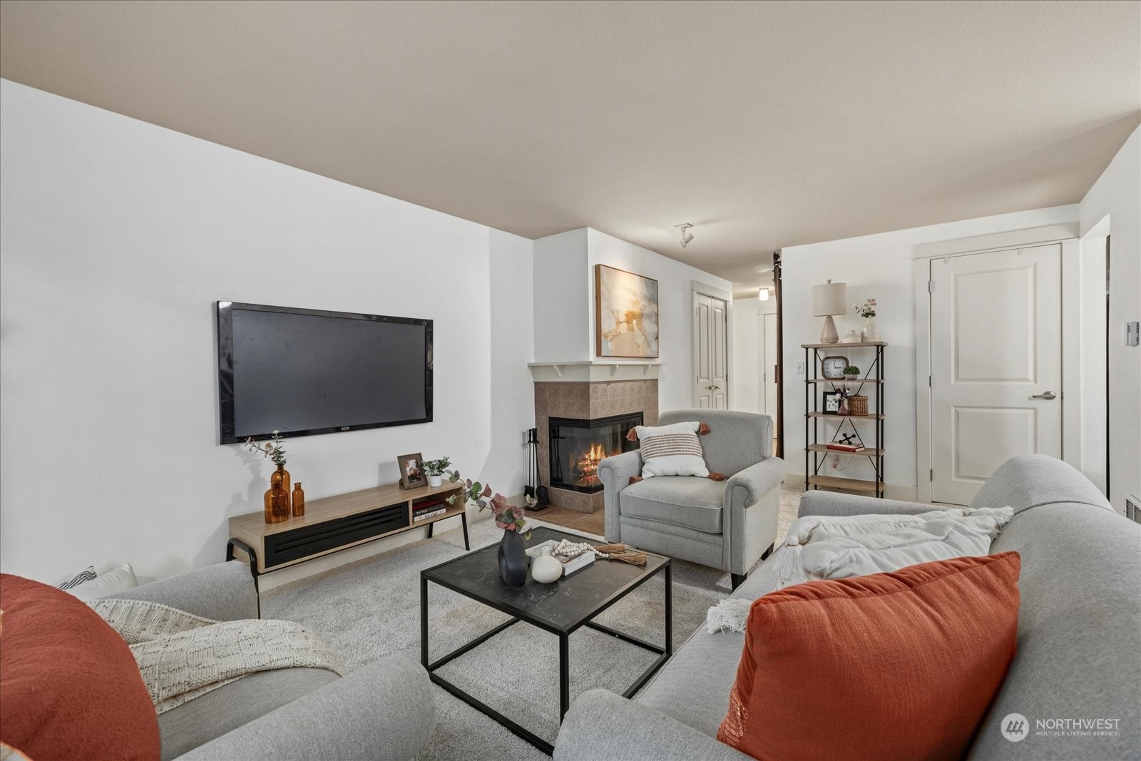 300 N 130th Street Unit: 4205