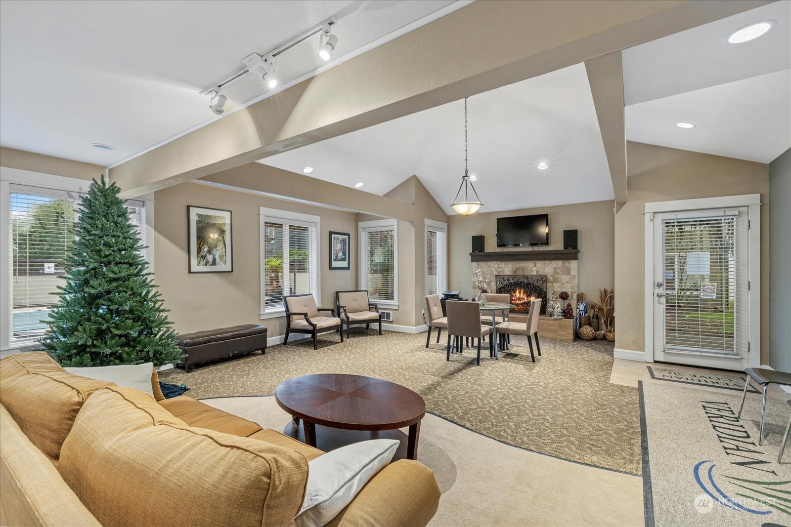 300 N 130th Street Unit: 4205