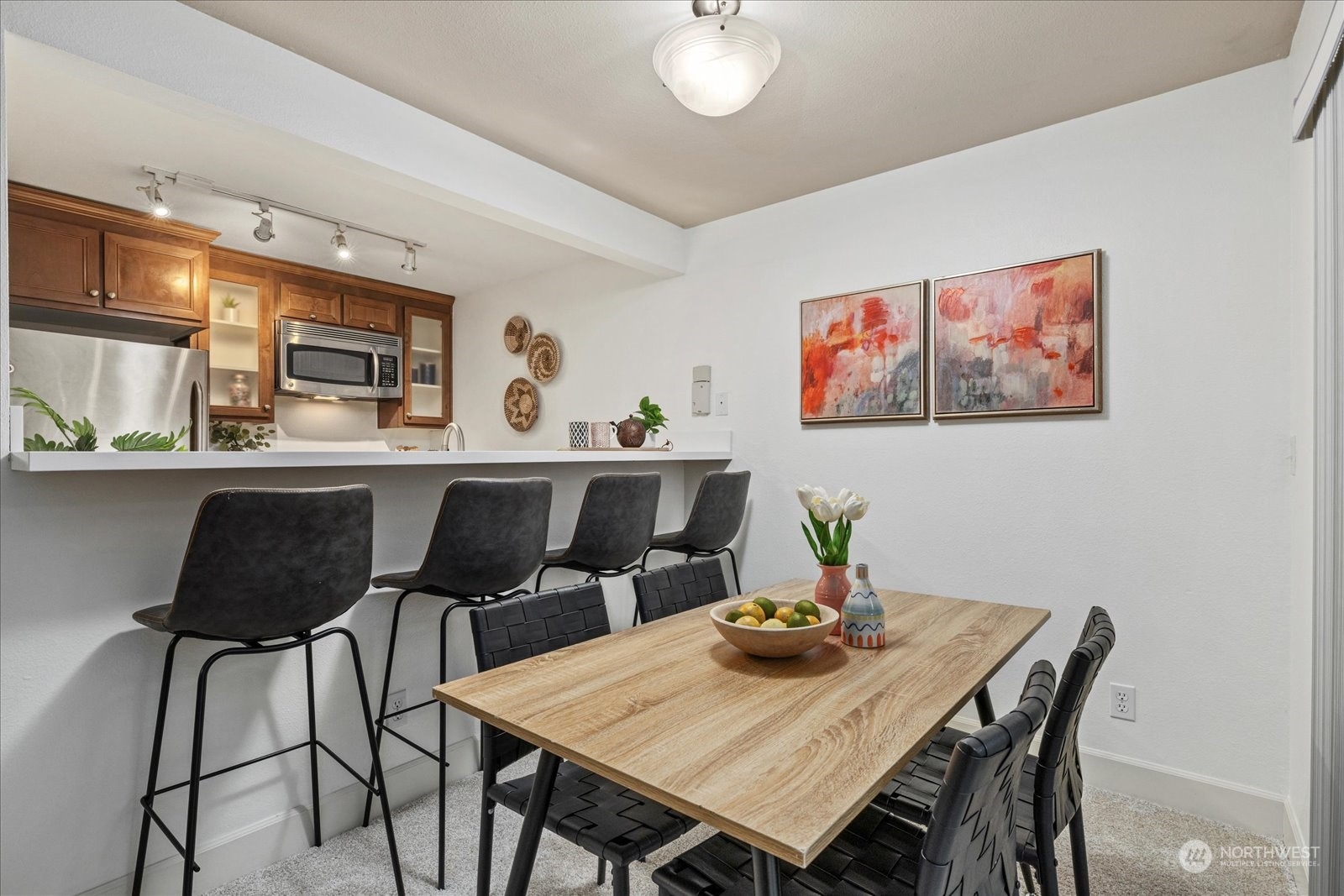 300 N 130th Street Unit: 4205