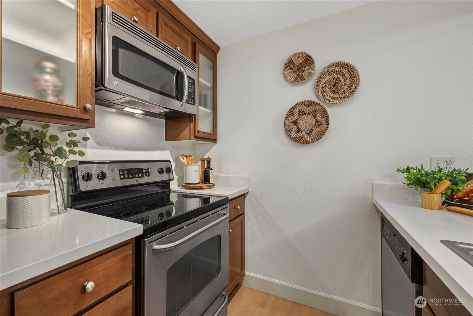 300 N 130th Street Unit: 4205