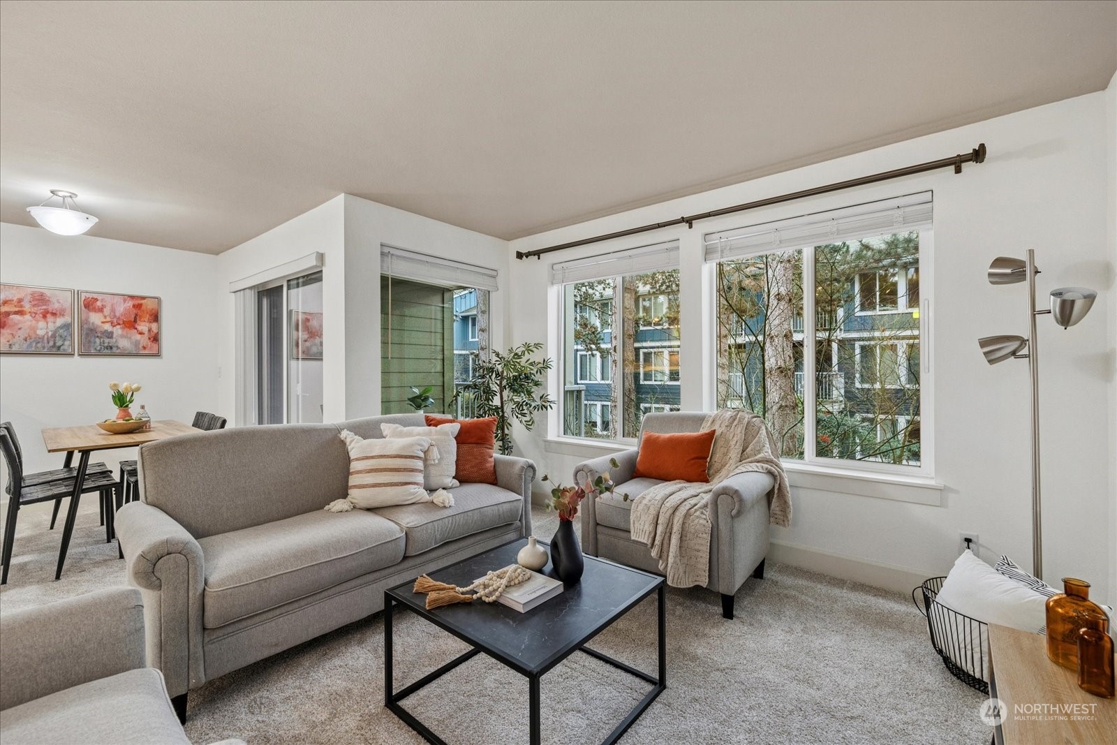 300 N 130th Street Unit: 4205