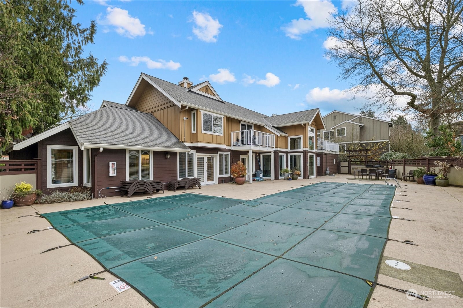 300 N 130th Street Unit: 4205