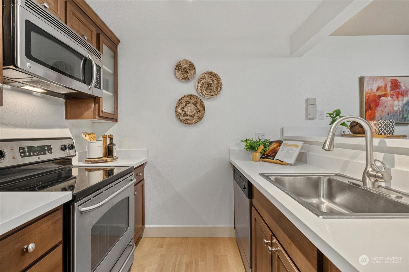 300 N 130th Street Unit: 4205