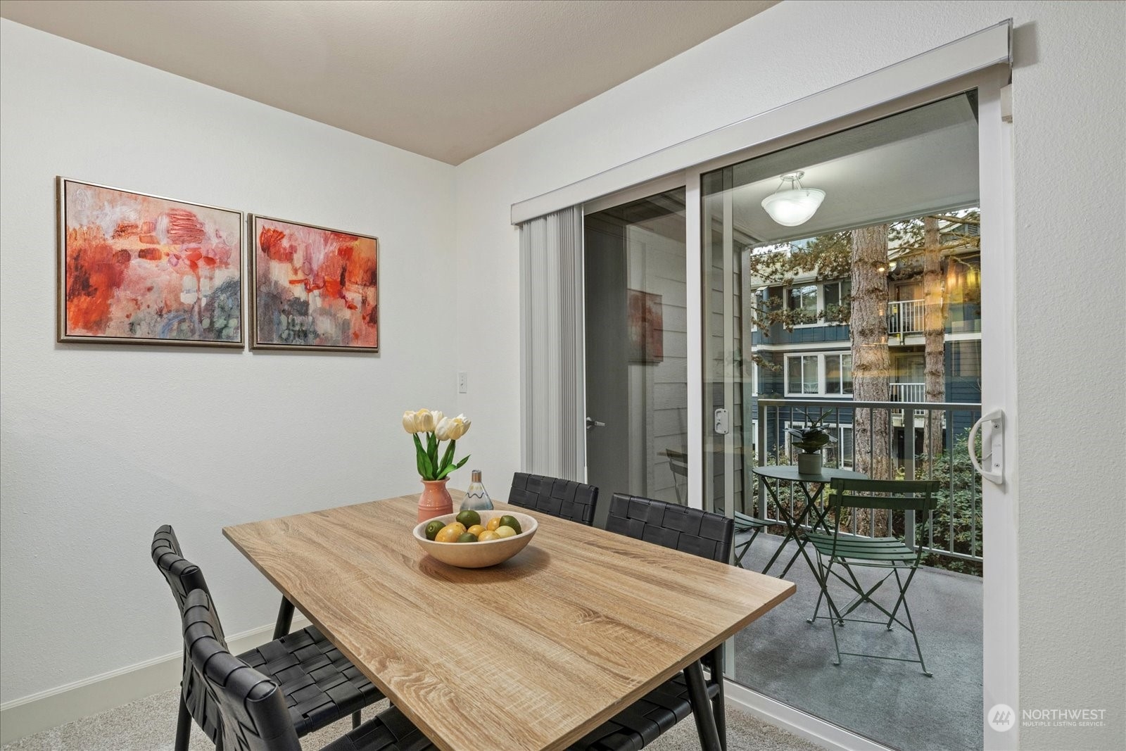 300 N 130th Street Unit: 4205