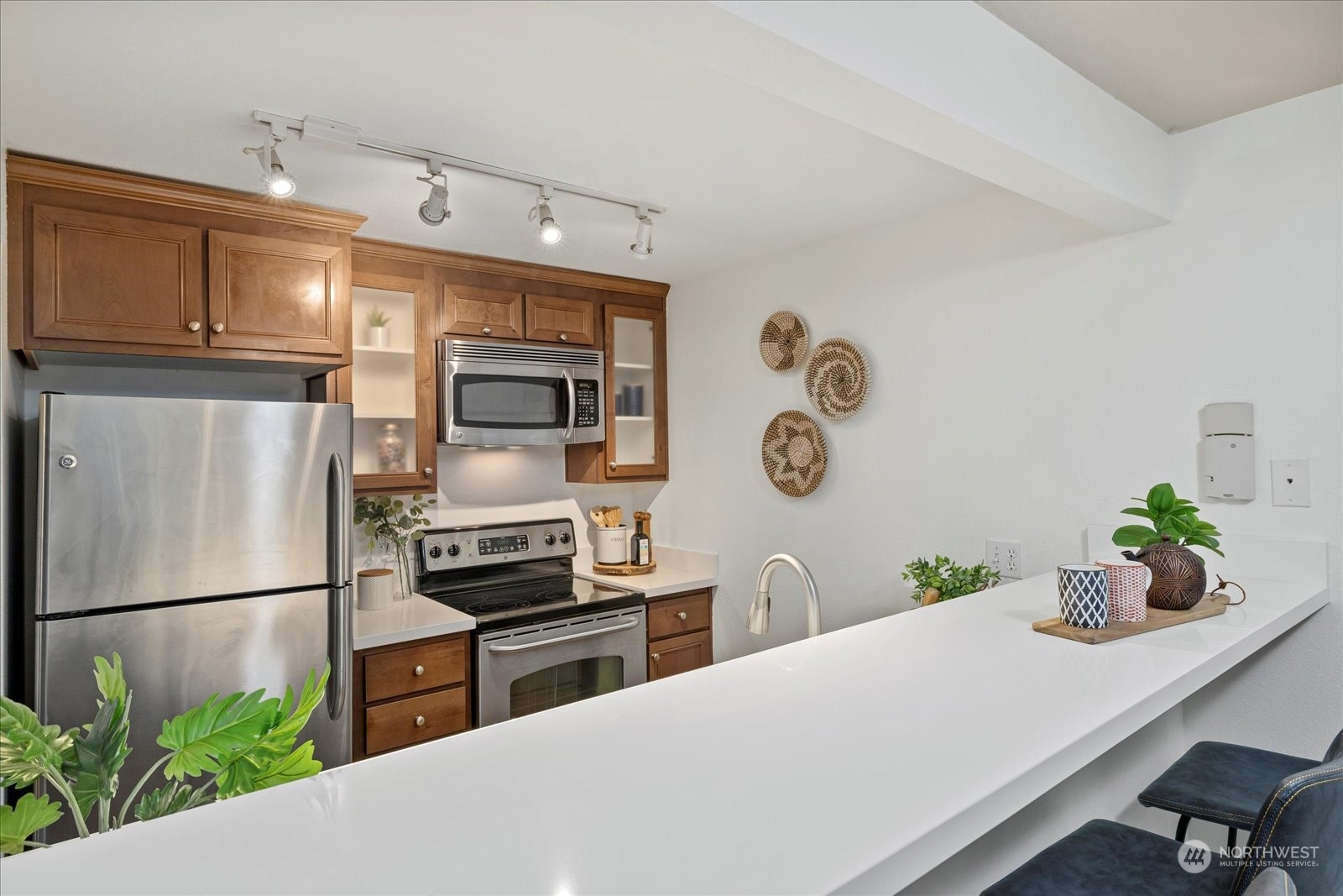 300 N 130th Street Unit: 4205