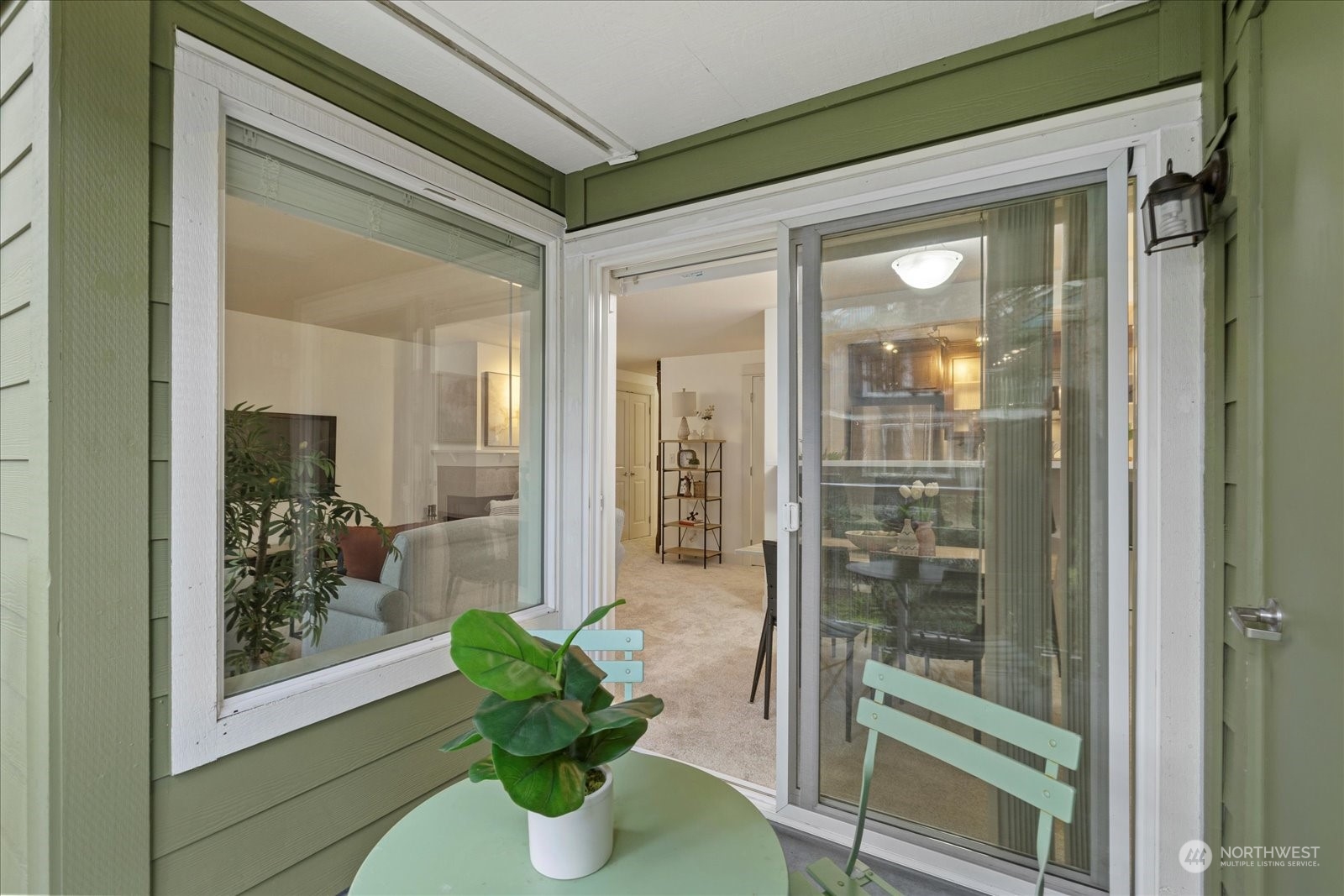 300 N 130th Street Unit: 4205