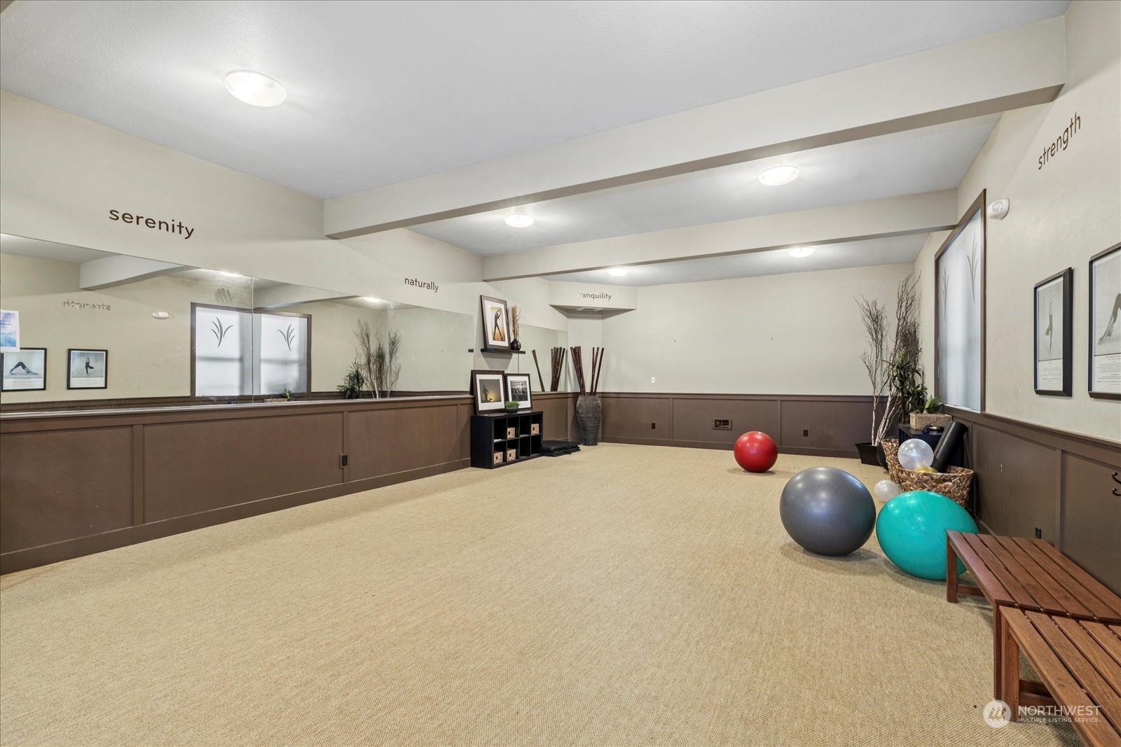 300 N 130th Street Unit: 4205