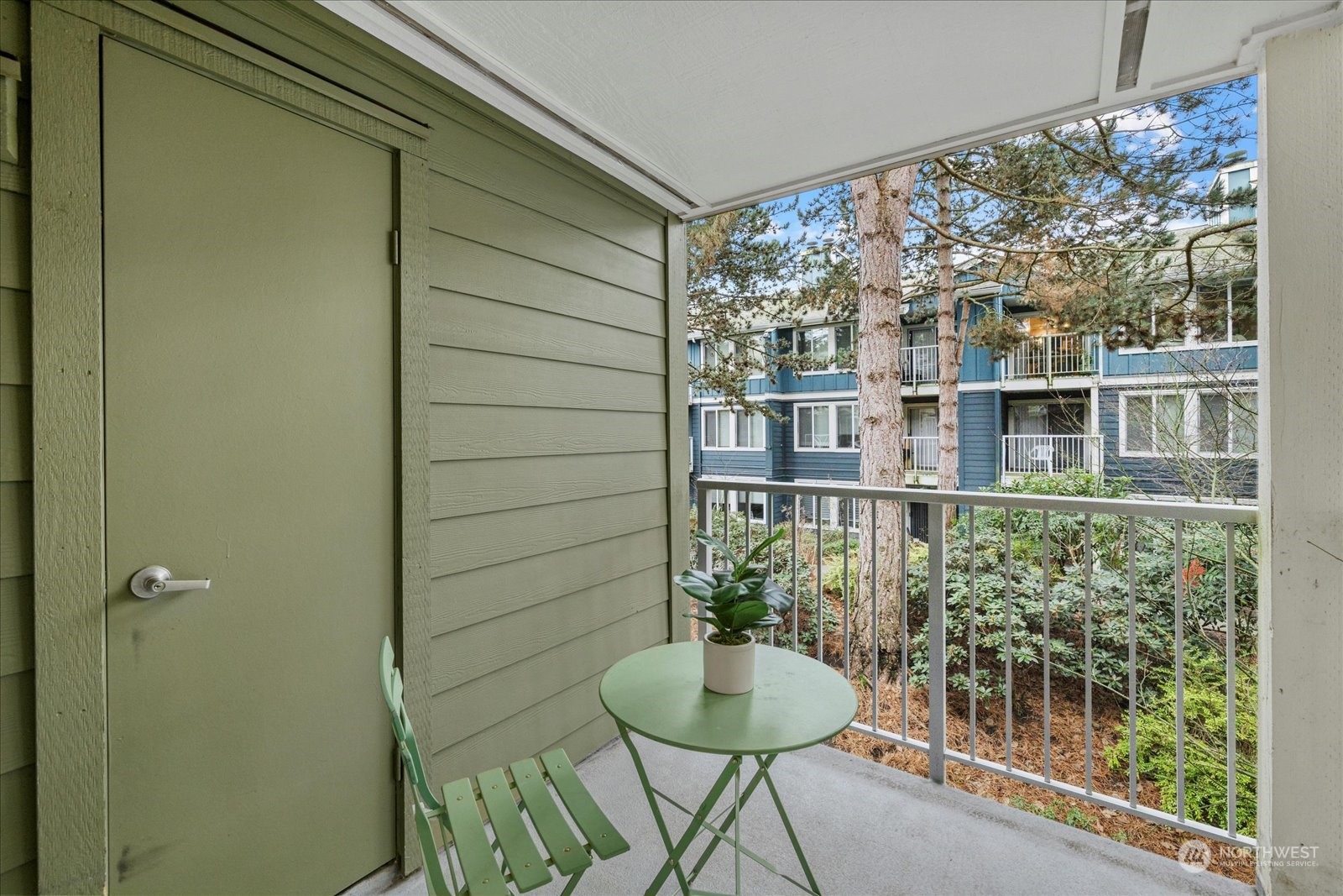 300 N 130th Street Unit: 4205