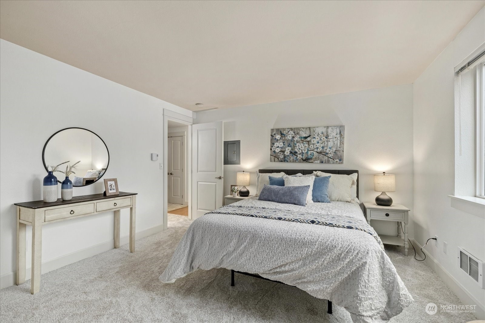 300 N 130th Street Unit: 4205