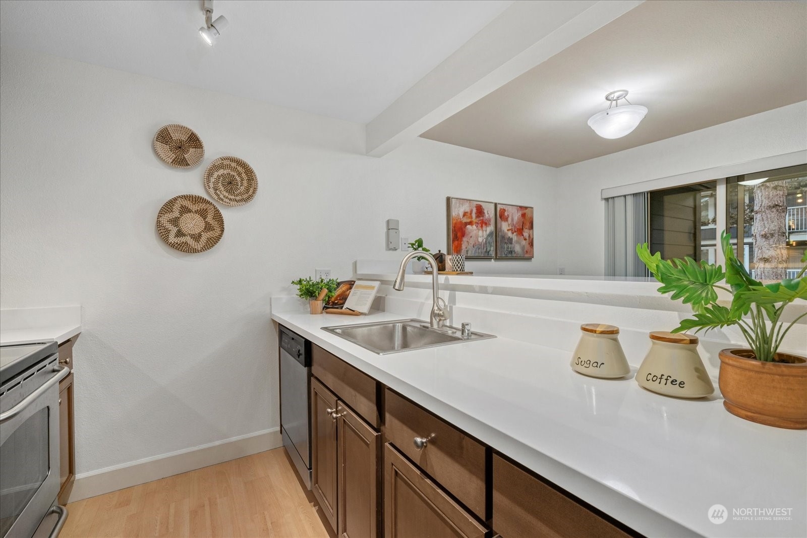 300 N 130th Street Unit: 4205