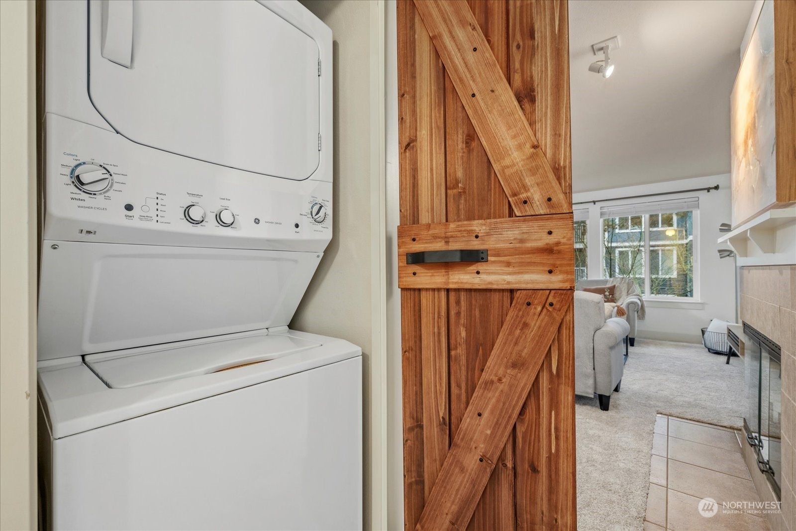 300 N 130th Street Unit: 4205