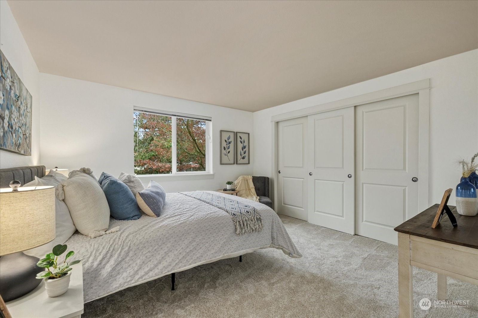 300 N 130th Street Unit: 4205