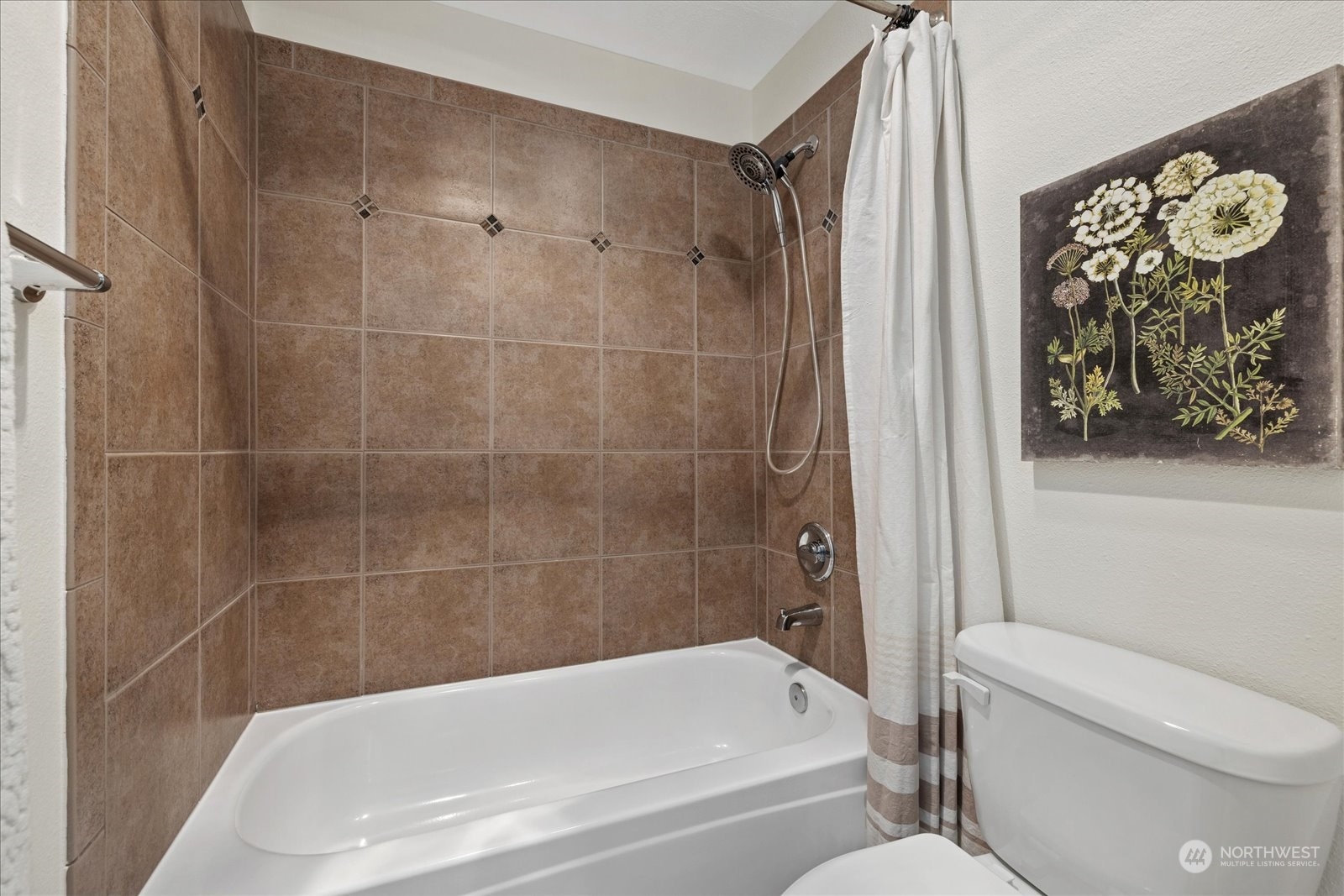 300 N 130th Street Unit: 4205