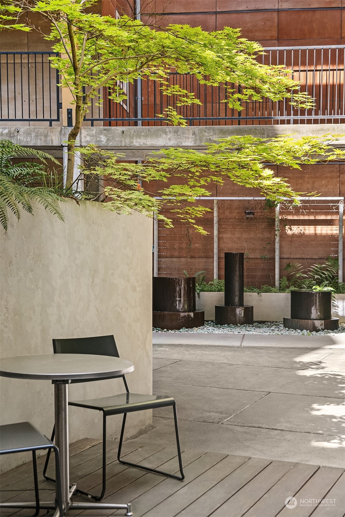 66 Bell Street Unit: A43