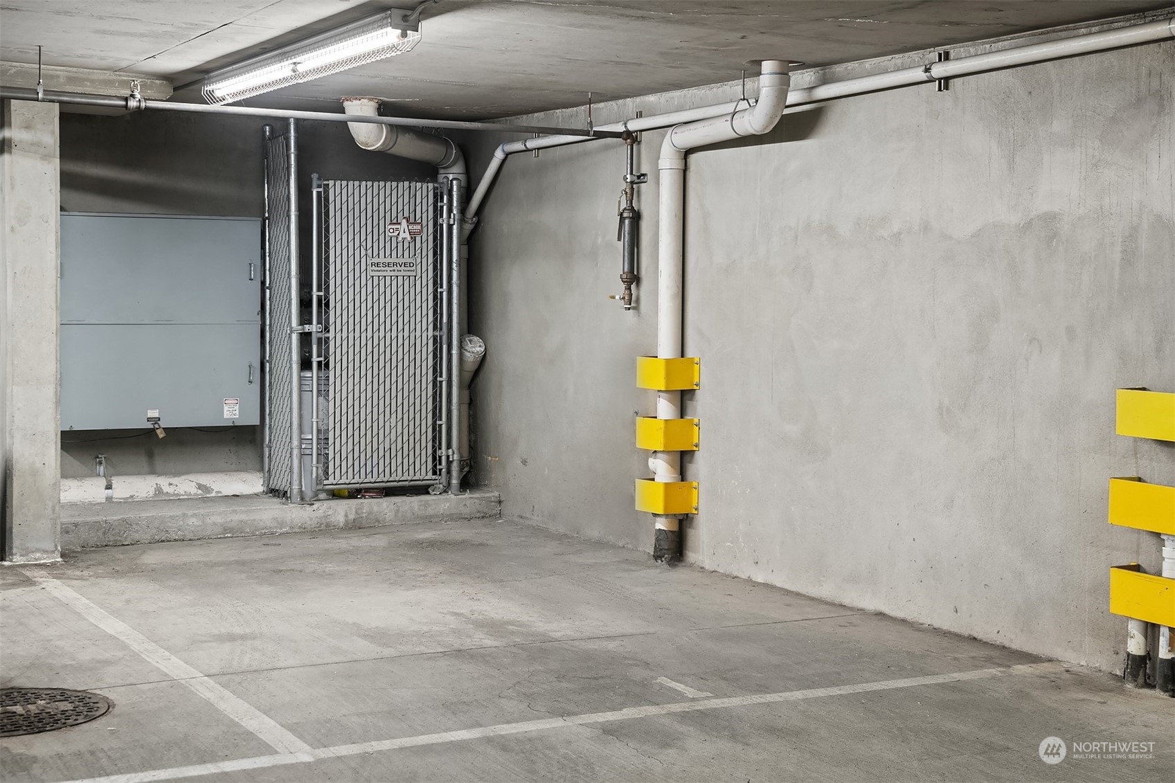 66 Bell Street Unit: A43