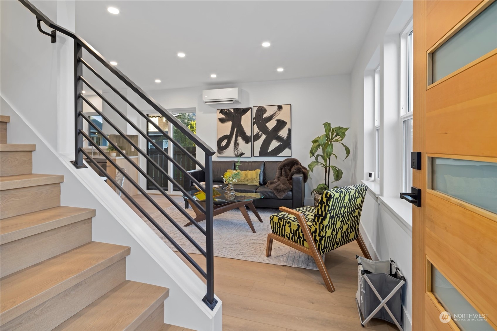 3813 S Lucile Street