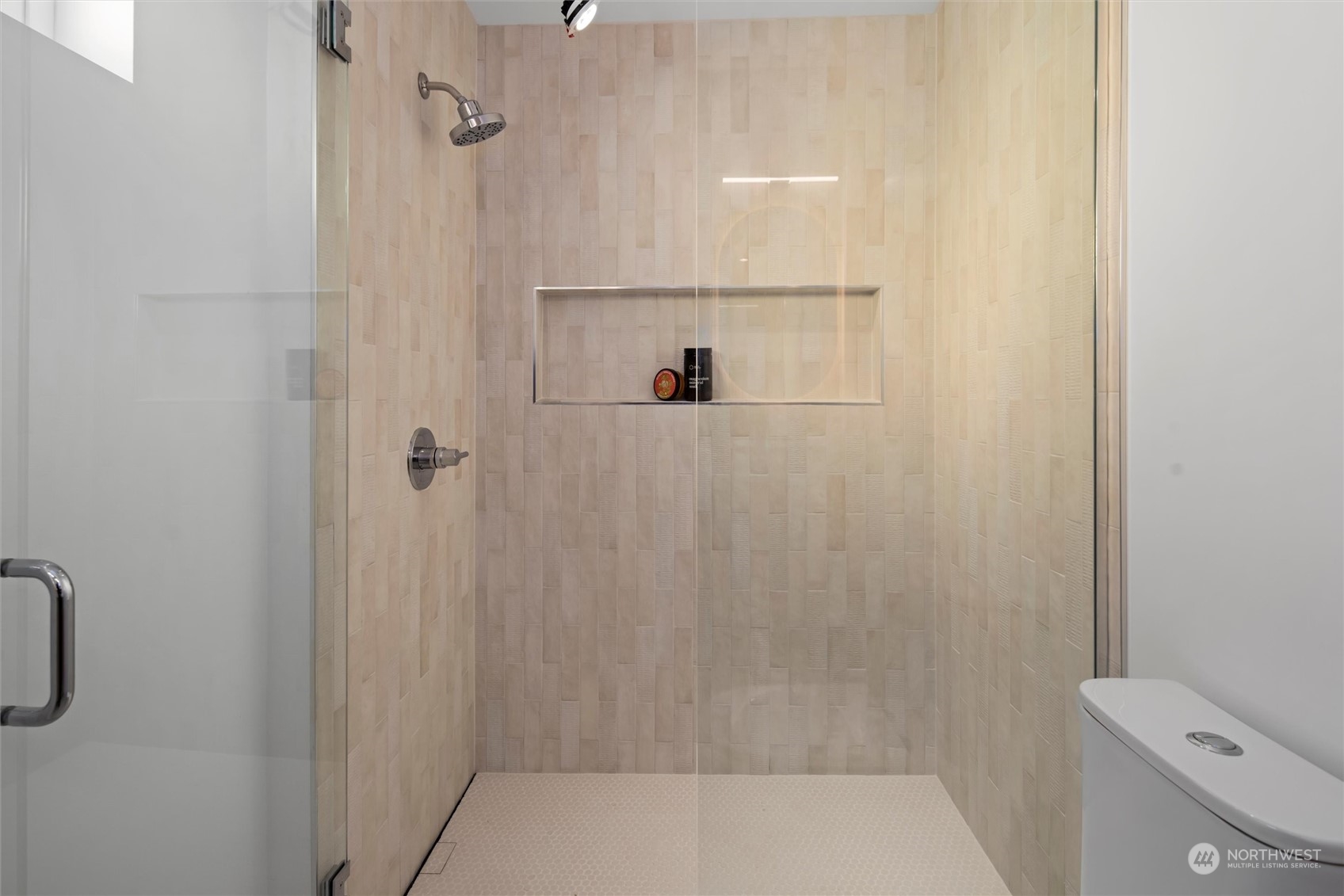 3813 S Lucile Street