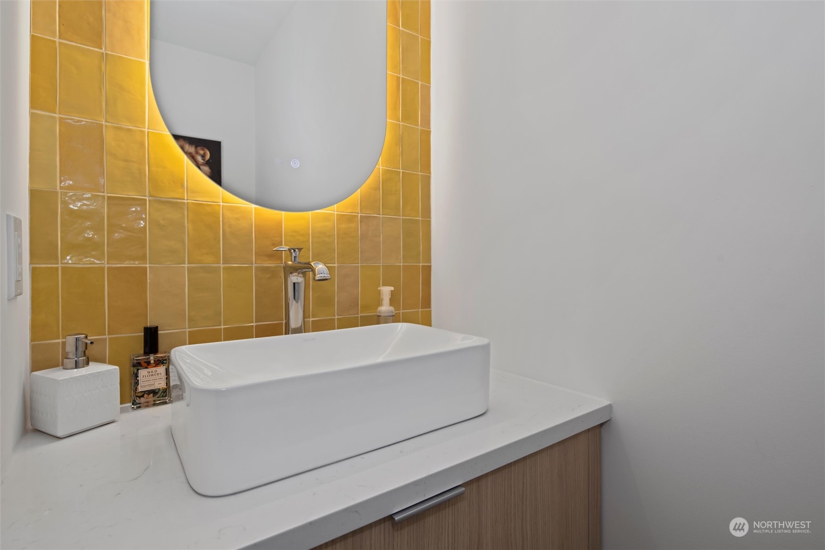 3813 S Lucile Street