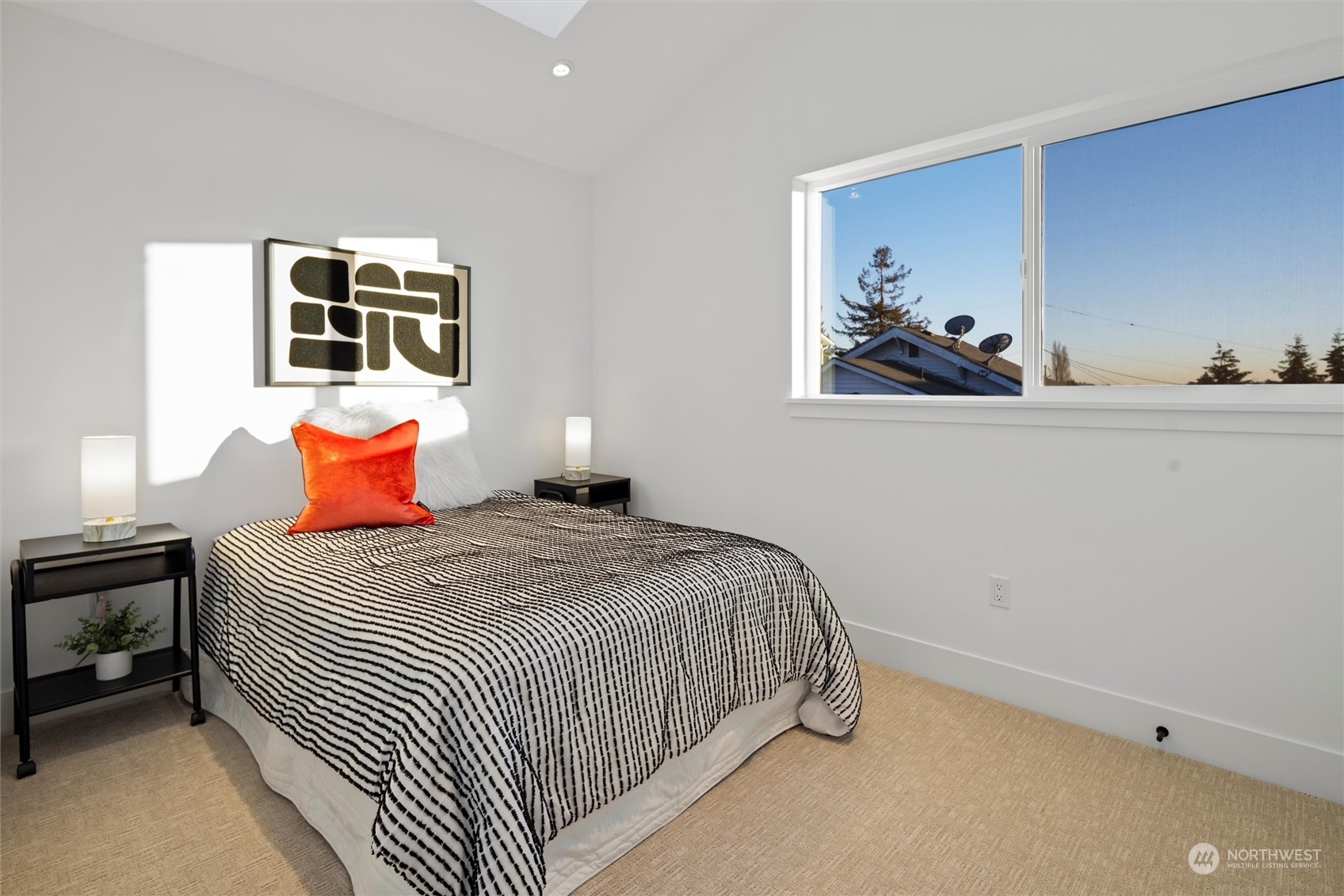 3813 S Lucile Street