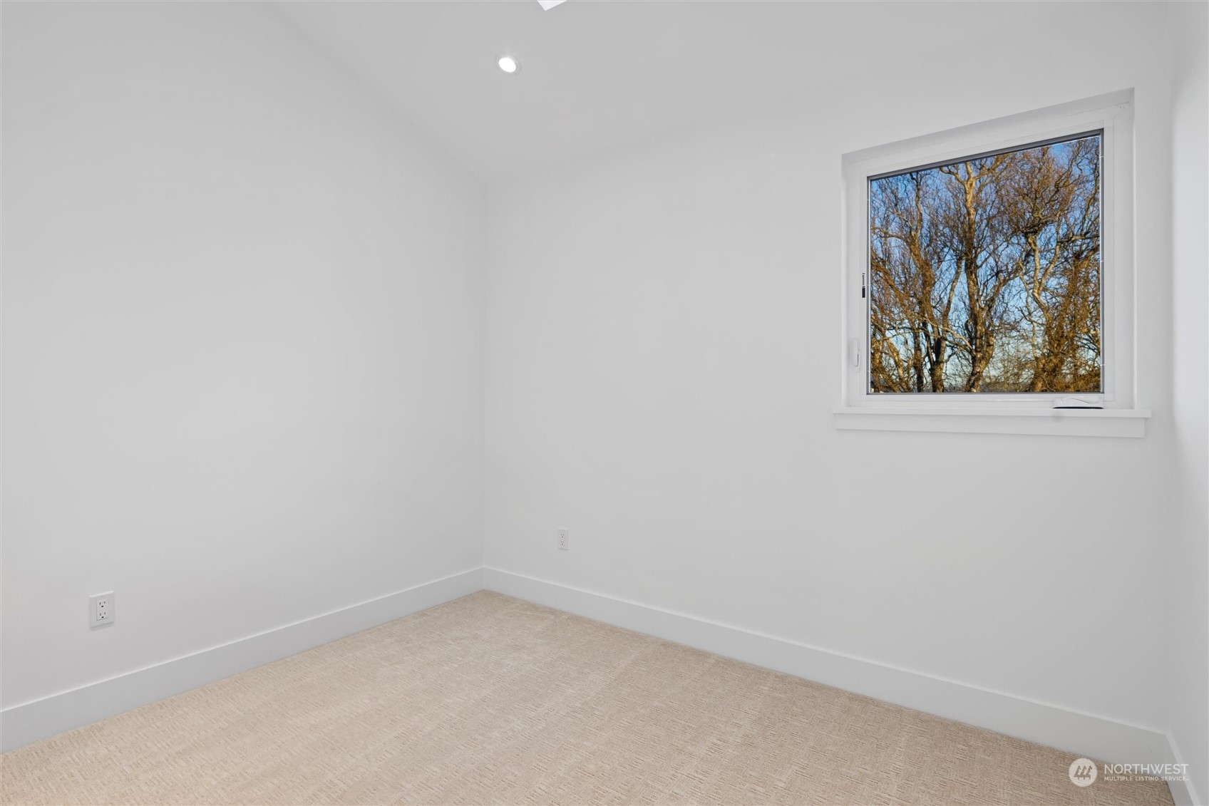 3813 S Lucile Street