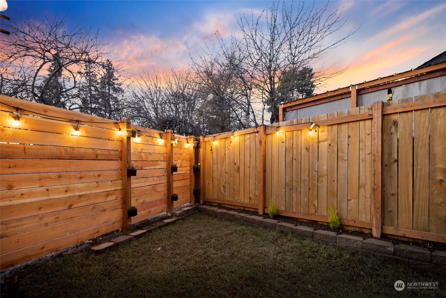 3813 S Lucile Street