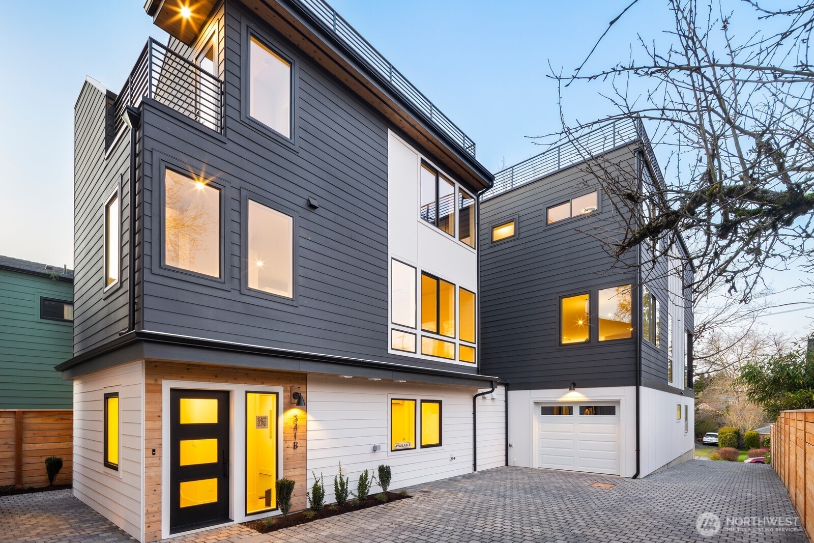 339 NE 90th Street Unit: B