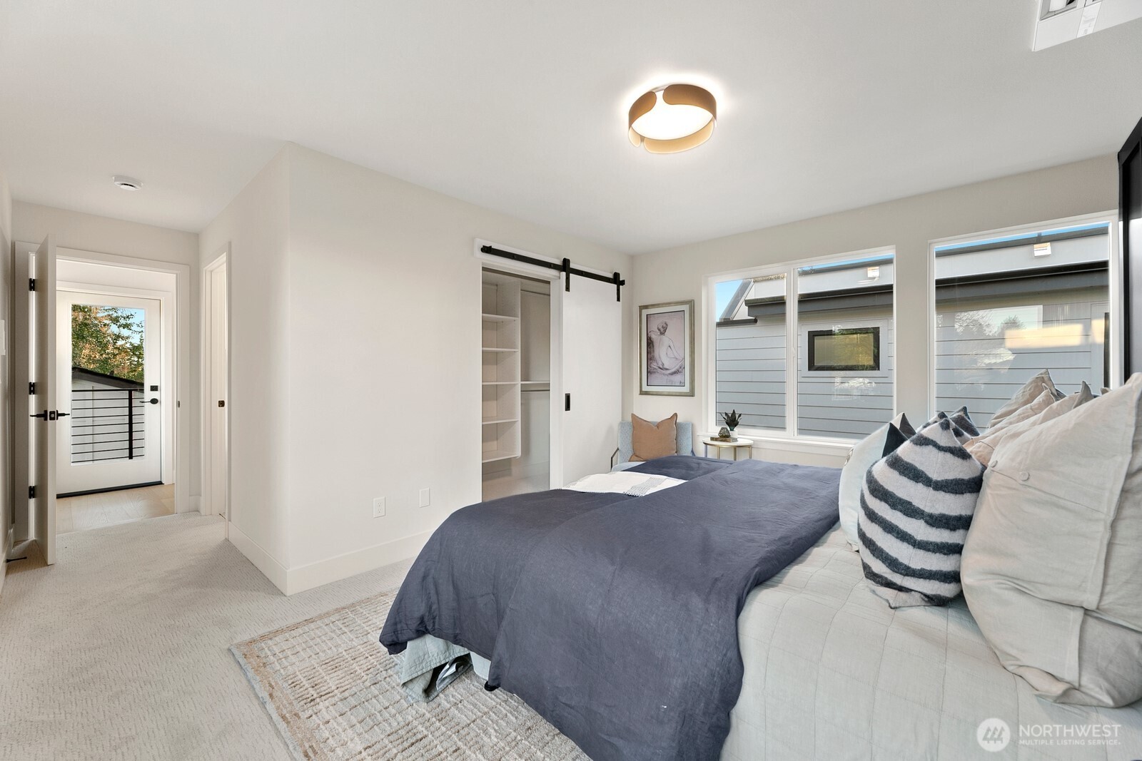 339 NE 90th Street Unit: B